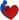 Guard Her Heart - Encouraging Fathers to Guard their Daughter's Heart